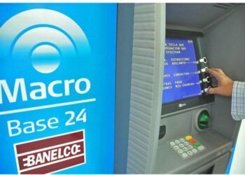 Pagos de hoy miércoles