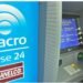 Pagos de hoy miércoles