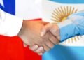Hoy se celebra el “Día de la Amistad Argentino-Chilena”