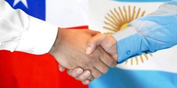 Hoy se celebra el “Día de la Amistad Argentino-Chilena”