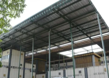 Edesa aclara sobre la falta de energía en el hospital de Orán