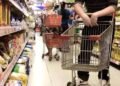 El INDEC informó que la inflación de marzo fue del 11%