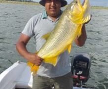 Continúa hoy el juicio por el asesinato de Cristian Juárez Iñigo