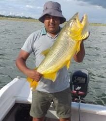 Continúa hoy el juicio por el asesinato de Cristian Juárez Iñigo