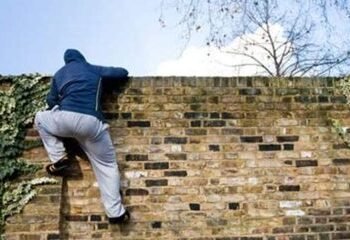 Pichanal: Lo imputaron por dos robos en la misma noche