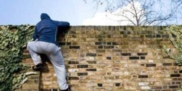 Pichanal: Lo imputaron por dos robos en la misma noche