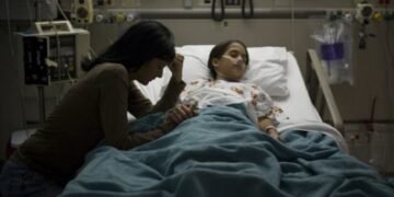 Aprobaron el proyecto de un hogar para las mamás que tienen sus hijos internados