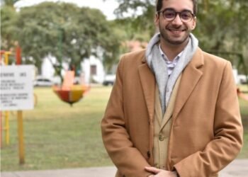 Orán: “Los ñoquis en la Municipalidad no van más, ñoquis solo el 29 y con salsa roja”