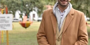 Orán: “Los ñoquis en la Municipalidad no van más, ñoquis solo el 29 y con salsa roja”