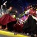Hoy 7 de Abril se celebra el Día Nacional de la Zamba