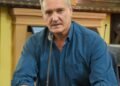 Diputado Taranto pide herramientas para que las instituciones y deportistas puedan financiarse