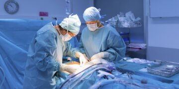 Hay 265 salteños en la lista de espera nacional para trasplante de órganos