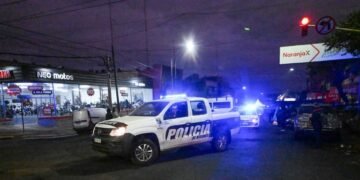 Los policías de Misiones llegaron a un acuerdo salarial y levantaron el paro