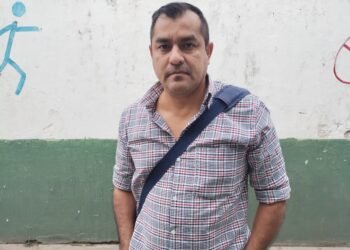 El SOEM adhiere al paro nacional convocado por la CGT