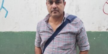 El SOEM adhiere al paro nacional convocado por la CGT