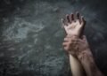 Padre e hijo condenados a la cárcel por abusar sexualmente de la hija y hermana respectivamente