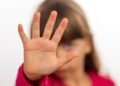 Curso sobre “Abuso Sexual Infantil”