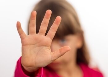 Curso sobre “Abuso Sexual Infantil”