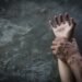 Padre e hijo condenados a la cárcel por abusar sexualmente de la hija y hermana respectivamente