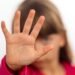 Curso sobre “Abuso Sexual Infantil”