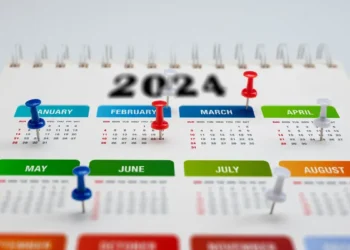 Junio tendrá dos fines de semana largos consecutivos