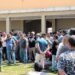 Habrá Asamblea este domingo en el Sindicato del Azúcar