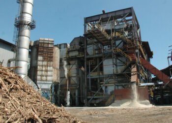 Comienza hoy la paritaria azucarera nacional