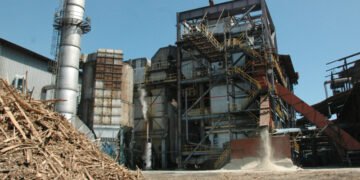 Comienza hoy la paritaria azucarera nacional