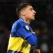 Boca lo dio vuelta y venció a Central Córdoba