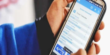 Las escuelas salteñas contarán con boletín digital de calificaciones