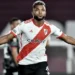 Copa Libertadores: Hoy se presentan River y San Lorenzo
