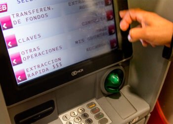 Pagos de hoy lunes 13 de mayo