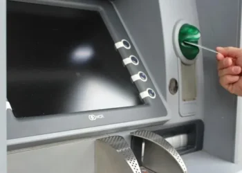 Pagos de hoy lunes 20 de mayo