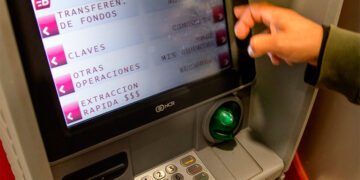 Pagos de hoy lunes 13 de mayo