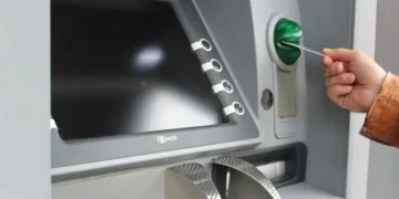 Pagos de hoy lunes 20 de mayo