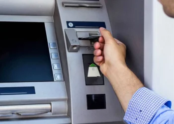 Pagos de hoy miércoles 22 de mayo