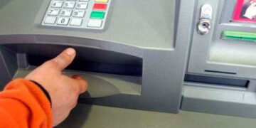 Pagos de hoy viernes 17 de mayo