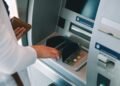 En el primer trimestre se cerraron 275.000 cuentas sueldo