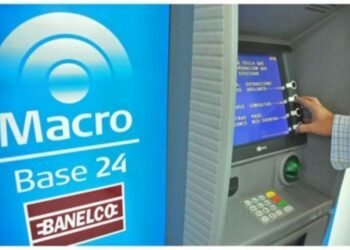 Pagos de hoy jueves 9 de mayo