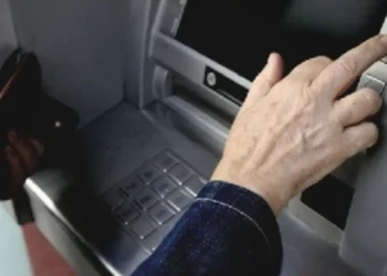 Pagos de hoy jueves 16 de mayo