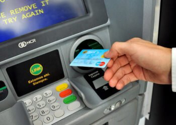 Pagos de hoy martes 28 de mayo