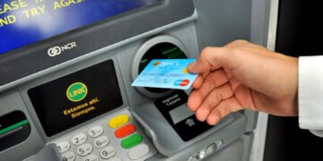 Pagos de hoy martes 28 de mayo