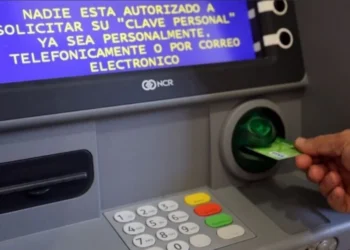 Pagos de hoy viernes 24 de mayo