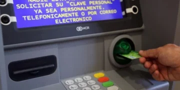 Pagos de hoy viernes 24 de mayo