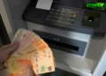 Pagos de hoy viernes 10 de mayo
