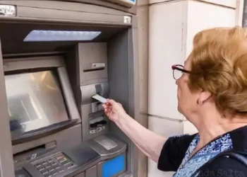 Pagos de hoy miércoles 15 de mayo