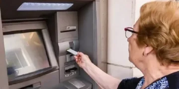 Pagos de hoy miércoles 15 de mayo