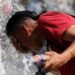 Ya son 26 los muertos por la ola de calor en México