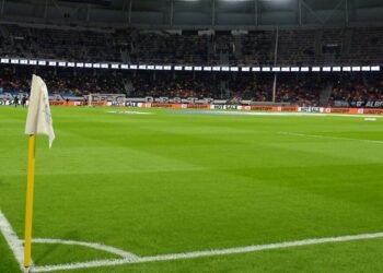 Liga Profesional: Empieza a jugarse la tercera fecha