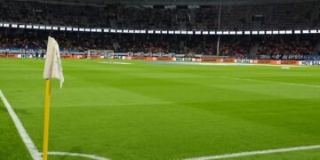 Liga Profesional: Empieza a jugarse la tercera fecha